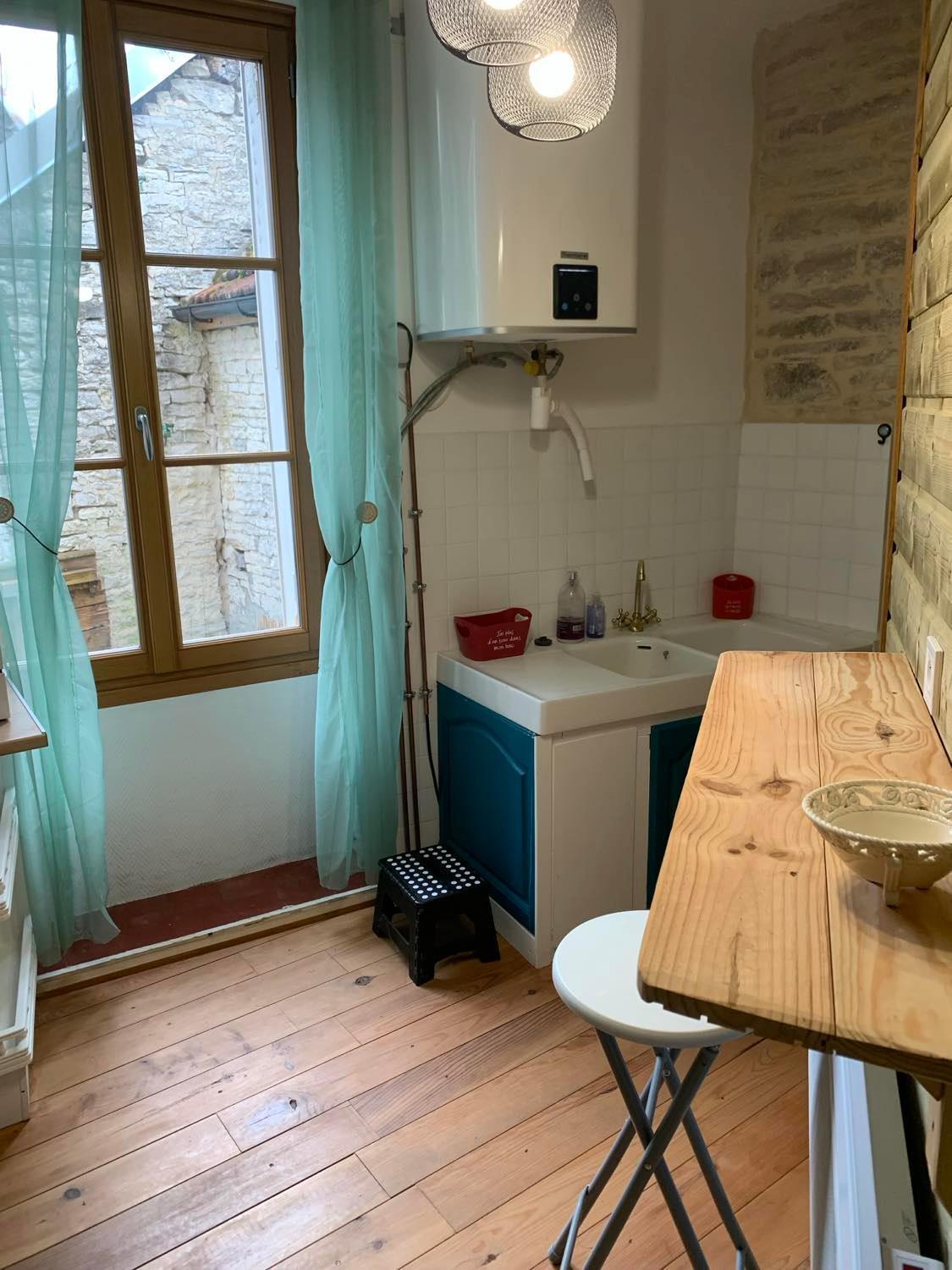 La Museenne Mussy-sur-Seine Eksteriør billede